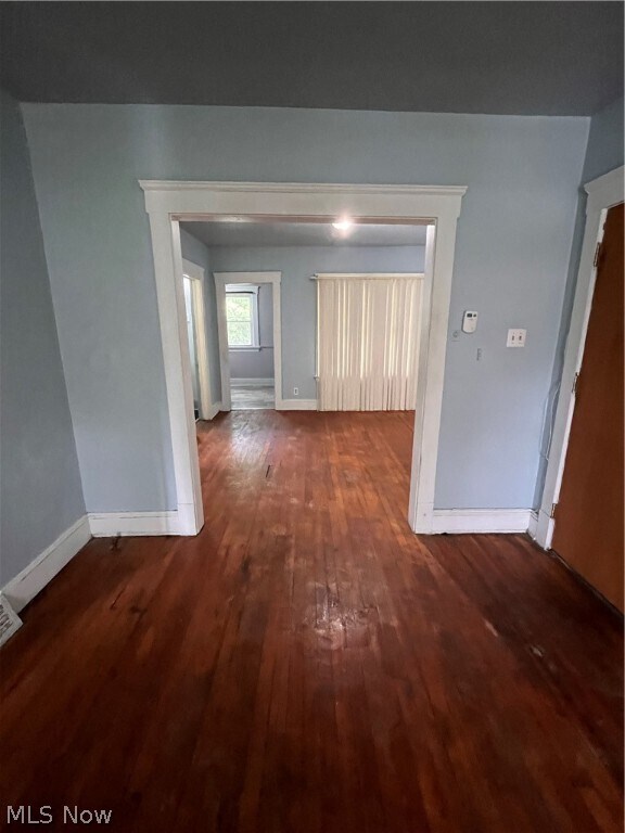 Foto del edificio - 665 E 115th St