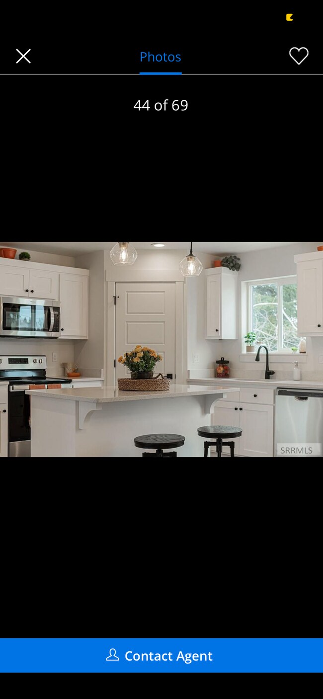 Foto del edificio - 676 E Court St