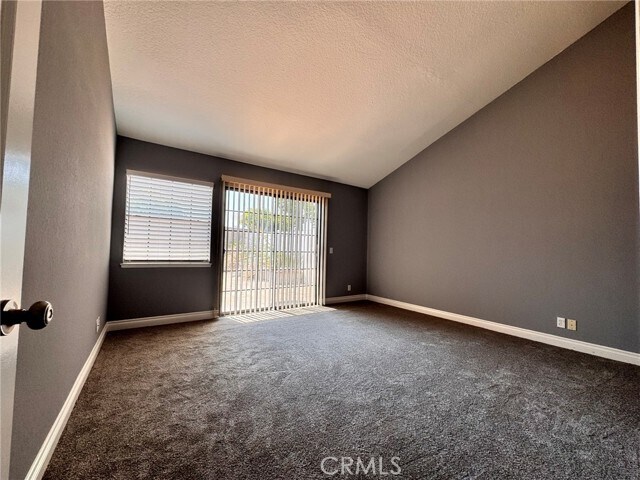 Foto del edificio - 1192 Timbergate Ln