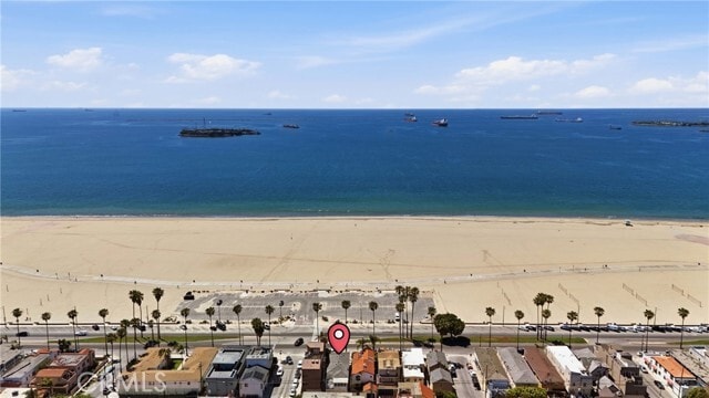 Foto del edificio - 5267 E Ocean Blvd