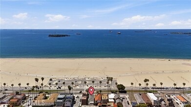 Building Photo - 5267 E Ocean Blvd