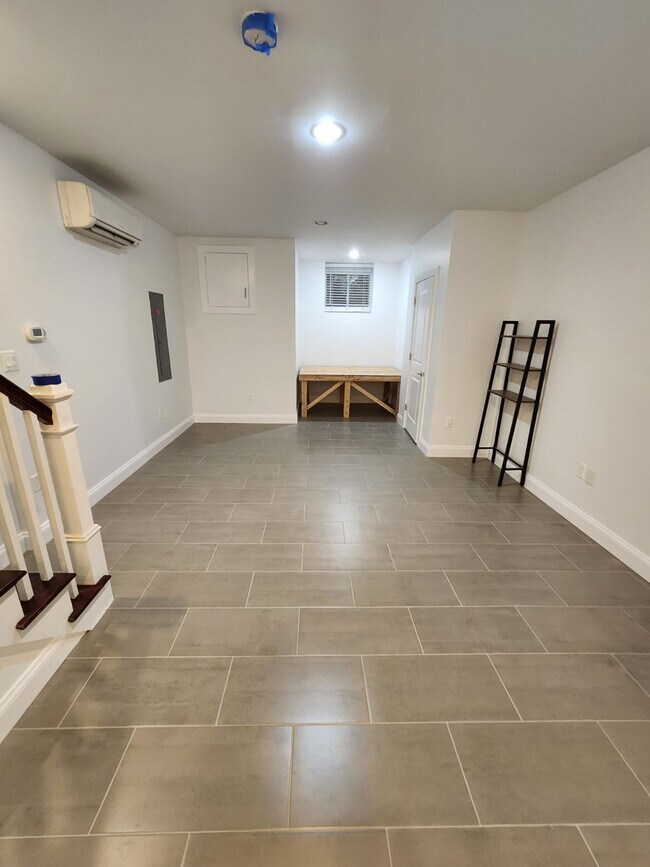 Foto del edificio - 908 7th St NE