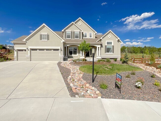 Foto del edificio - 5 Bedroom Home Available Near Baptist Rd &...
