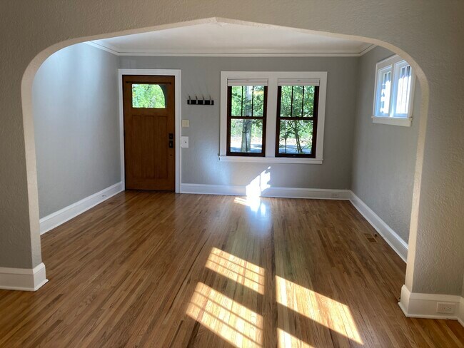 Foto del edificio - 4340 46th Ave S