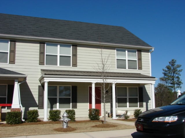 Primary Photo - 136 Bridgewater Cir