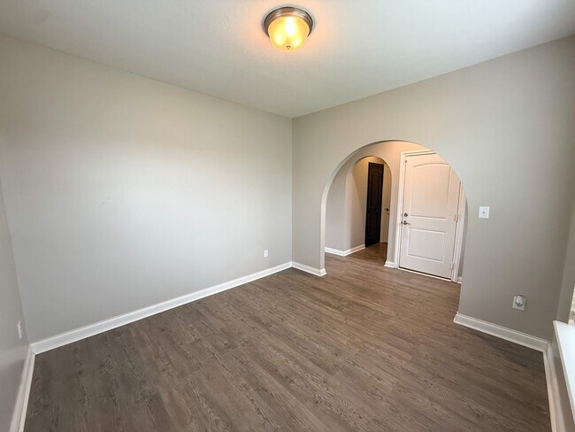 Foto del edificio - 8836 Kipling Dr