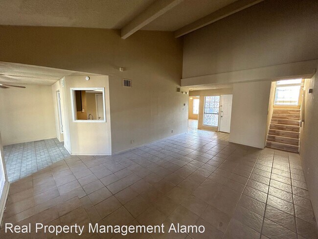 Foto del edificio - 3 br, 2 bath House - 6927 Neston Drive
