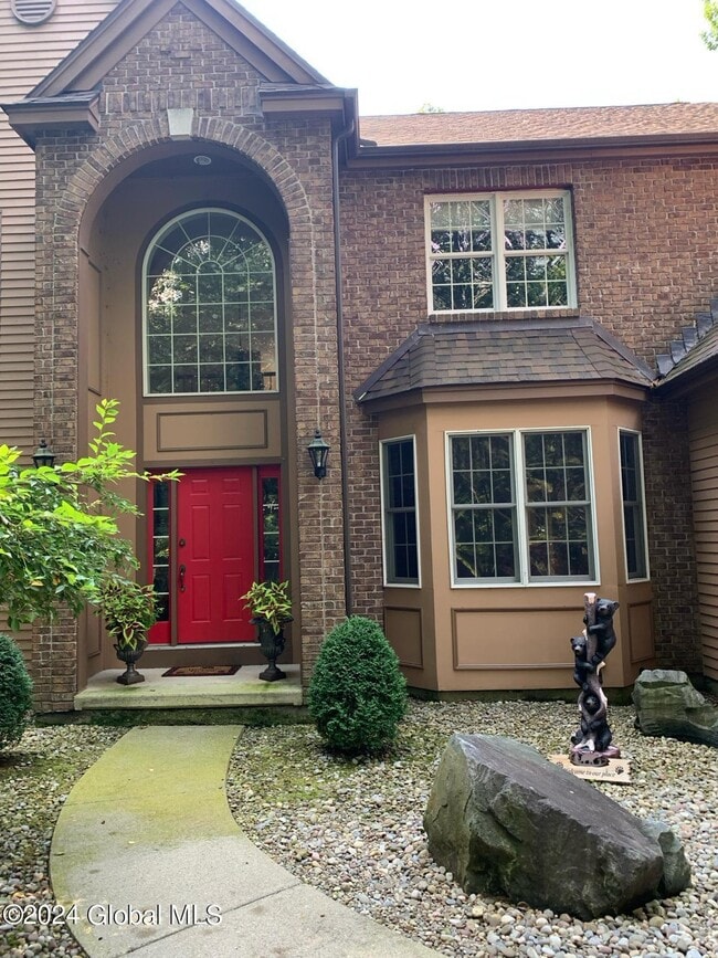 Building Photo - 25 Rolling Brook Dr