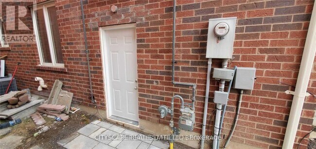 Photo du bâtiment - 274 Wise Crossing