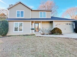 Building Photo - 2896 Landington Way NW