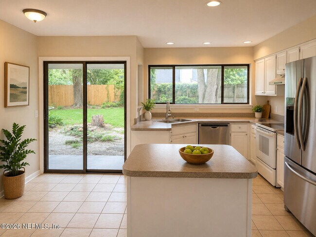 Foto del edificio - 12784 Caribou Ct