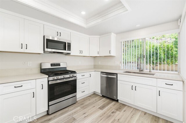 Building Photo - 33262 Sea Bright Dr