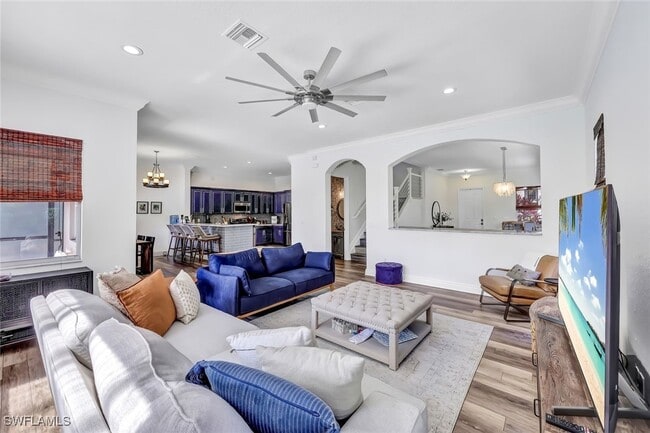 Foto del edificio - 1949 Par Dr