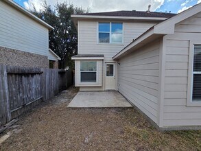 Building Photo - 8214 Point Pendleton Dr