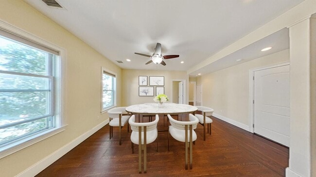 Building Photo - Mission Hill 4bed / 2bath apartment available September 2026