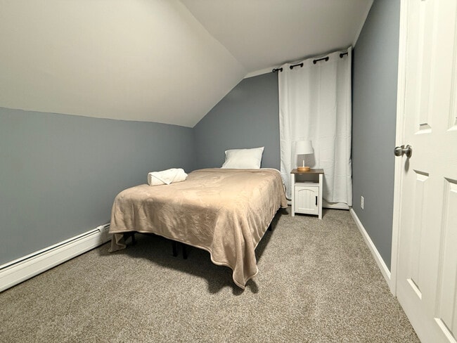 Foto del edificio - 32 Christine St