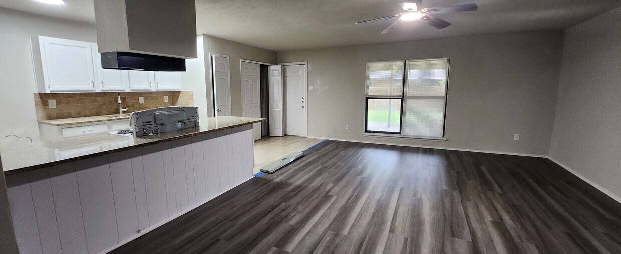 Photo - 5324 Young Dr (The Colony, TX)