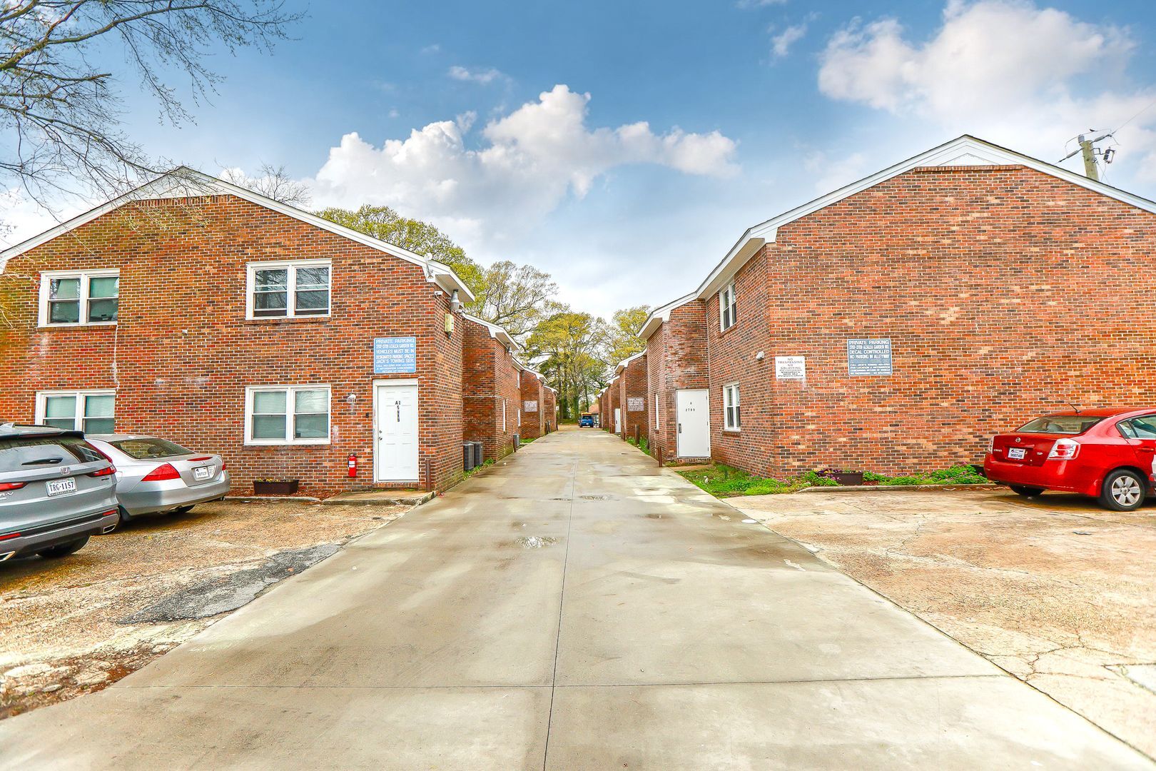 Rooms For Rent In Norfolk Va