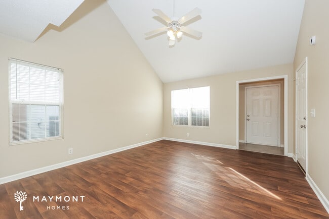 Foto del edificio - 1429 Rochester Dr