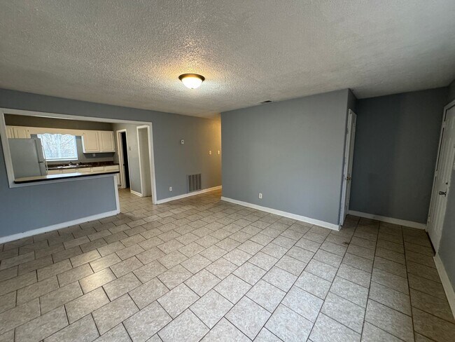 Foto del edificio - 2238-2240 Barnor Dr