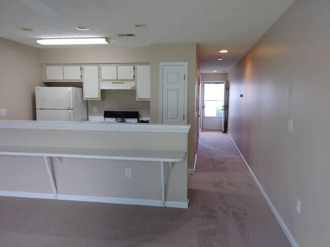 Foto del edificio - 1st Floor 1 Bedroom Condo