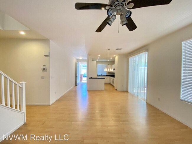 Building Photo - 2 br, 2.5 bath House - 6240 Winston Falls Ave