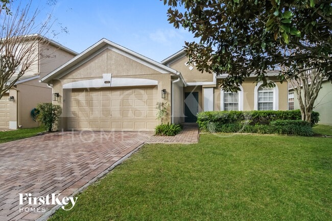 Building Photo - 1466 Ashdown Ct