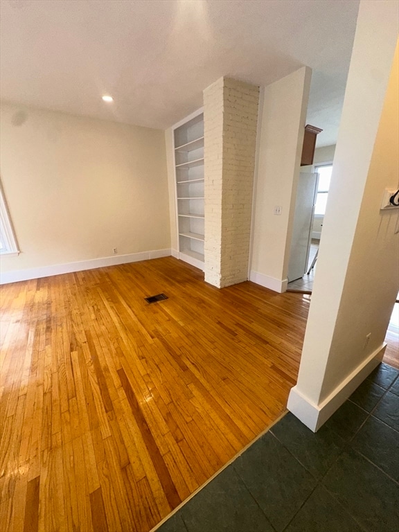 Foto del edificio - 817 E 4th St