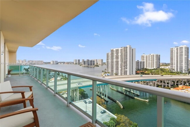 Building Photo - 19390 Collins Ave
