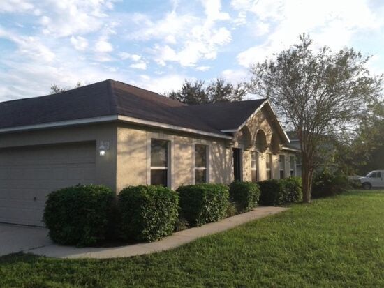 Foto del edificio - 1628 Myrtle Lake Ave