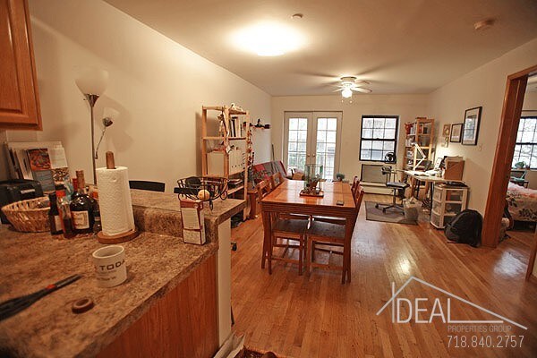 Foto principal - 346 22nd St