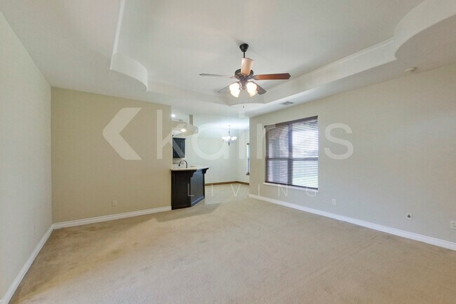 Foto del edificio - 11733 SW 17th St