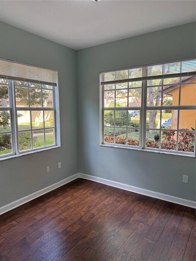 Foto del edificio - 7997 NW 128th Ln