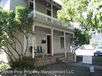 Primary Photo - 413 S Asbury St