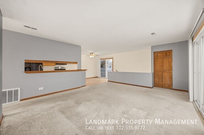 Foto del edificio - 7959 163rd Ct