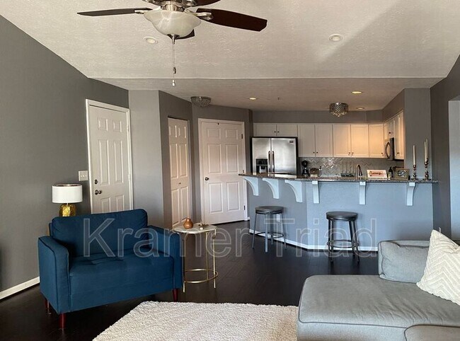 Foto del edificio - 1384 Heatherwood Ln