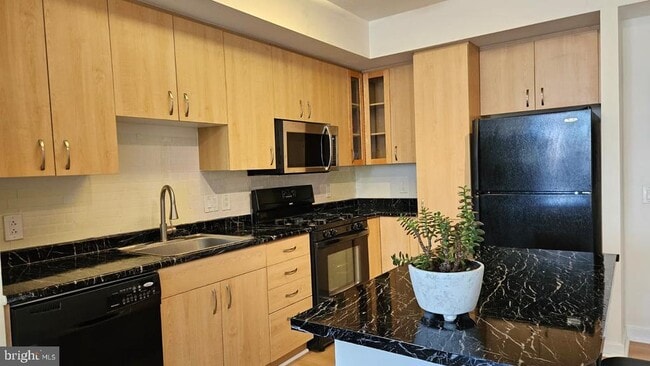 Foto del edificio - 475 K St NW