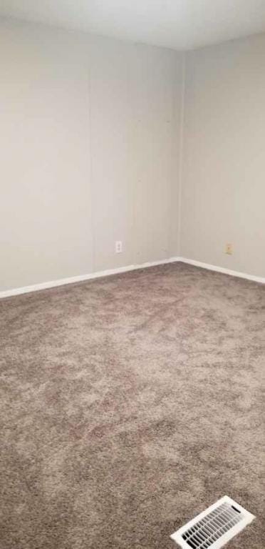 Building Photo - 101 Joyful Ln