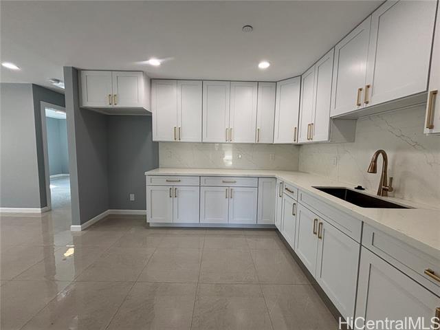 Building Photo - 4030 Hoku Ave