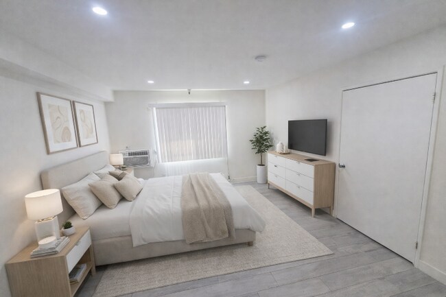 Foto del edificio - 843 S Ardmore Ave