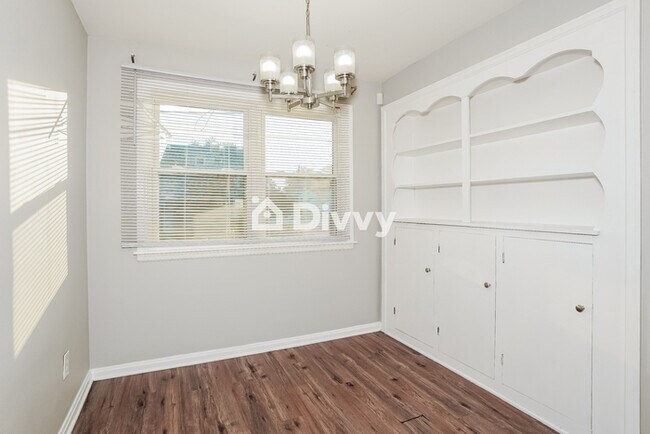 Foto del edificio - 2327 S Jefferson Blvd, Lorain, OH 44052
