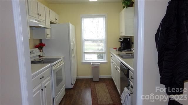 Building Photo - 16834 Bridgeton Ln