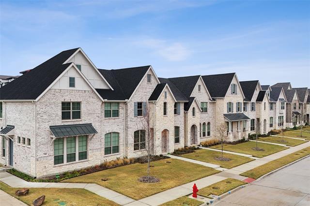 Foto del edificio - 7135 Buchanan Dr