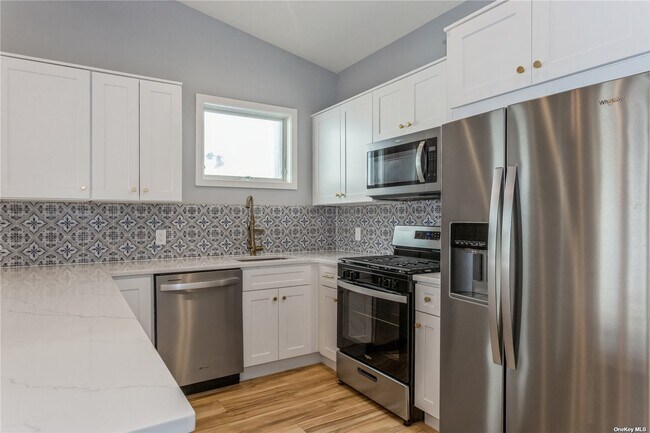 Foto del edificio - 50 Nebraska St