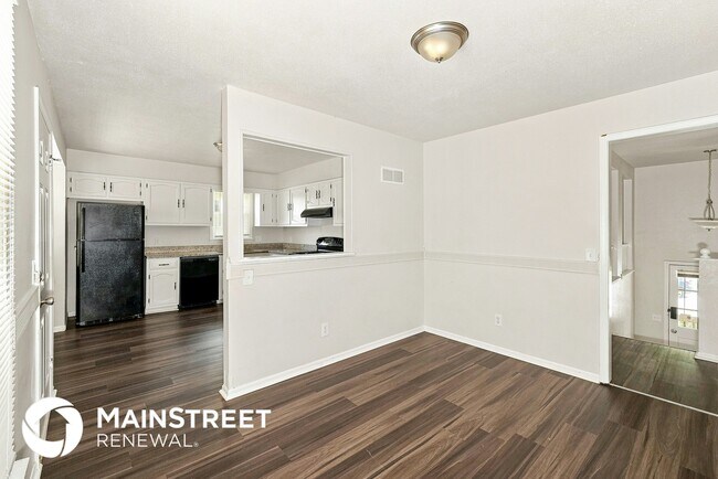 Foto del edificio - 609 NE 2nd St