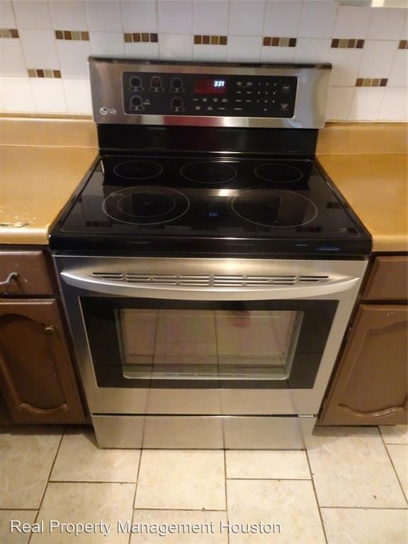 Foto del edificio - 4 br, 2 bath House - 16506 Cairngorm Drive