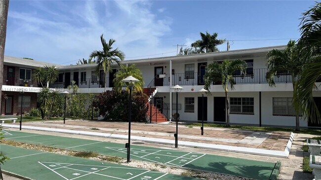Building Photo - 1050 Atlantic Shores Blvd