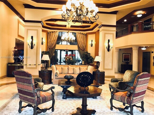 Foto del edificio - 888 Douglas Rd