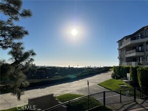 Building Photo - 280 Cagney Ln