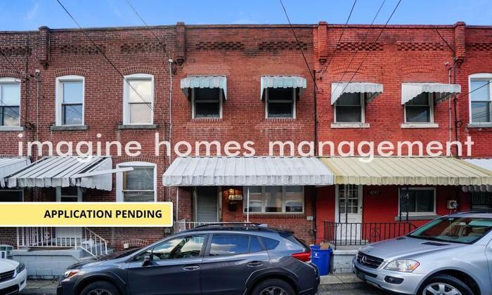 Primary Photo - Pet-Friendly 2 Bedroom Home in Lawrenceville.